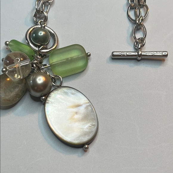 Lia Sophia Jewelry Lot - Picture 2 of 14